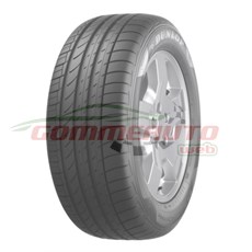 COP. 275/40R22 108Y EU XL